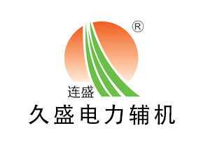 端州全自动除氧器水位降低是什么原因
